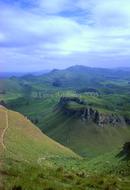 Volcanic North Island,NZ 11/4